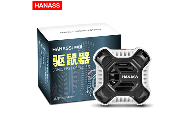 驅(qū)鼠器1 下午4.35.15.png