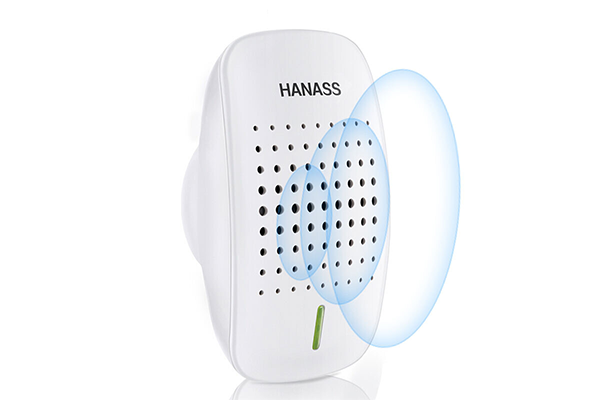 驅鼠器2 下午5.04.47.png