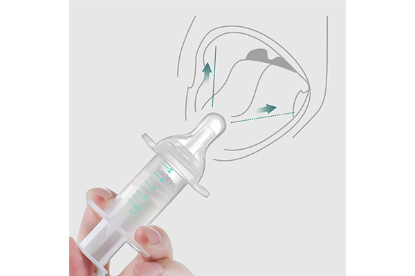 給藥器2.png 給藥器2.png