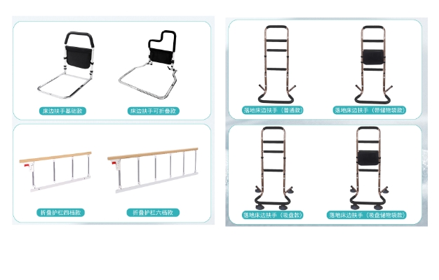 -1466763088_-512222778_-752878692.jpg -1466763088_-512222778_-752878692.jpg