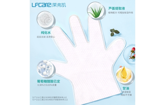 1600508959_556897322_-1172285568.jpg 1600508959_556897322_-1172285568.jpg