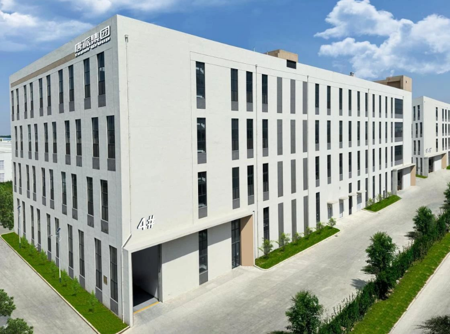 screenshot_2025-03-05_10-02-26.png screenshot_2025-03-05_10-02-26.png