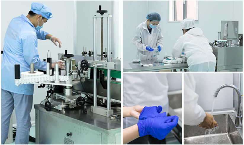 默認(rèn)文件1640313082929.png 默認(rèn)文件1640313082929.png