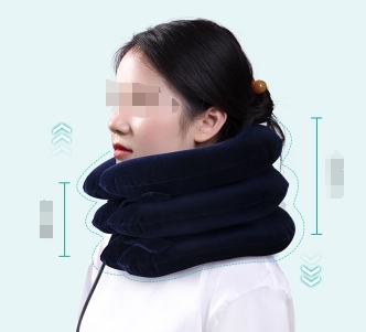 頸椎牽引器2.png 頸椎牽引器2.png