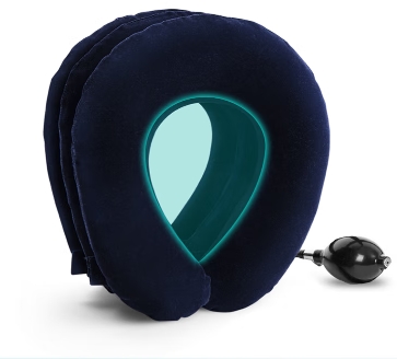 頸椎牽引器1.png 頸椎牽引器1.png