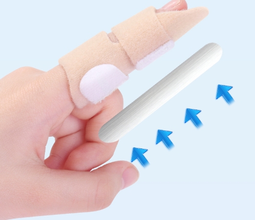 手指固定夾板1.png 手指固定夾板1.png