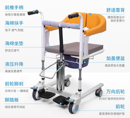 移位機1.png