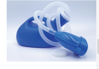 接尿器2.png 接尿器2.png