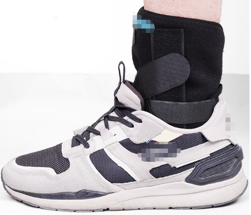 踝關(guān)節(jié)支具1.png 踝關(guān)節(jié)支具1.png