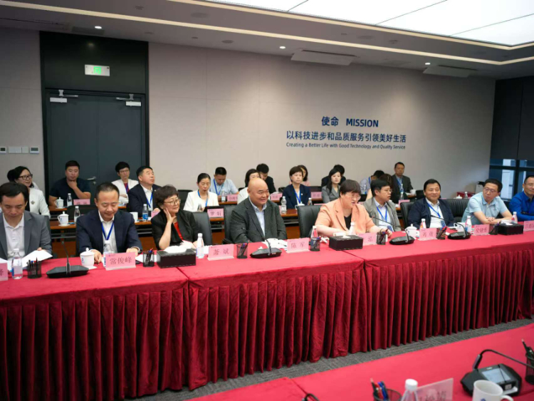 微信圖片_20250819130509_81.jpg 微信圖片_20250819130509_81.jpg