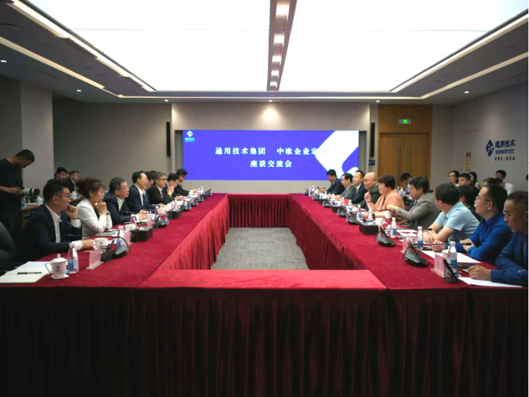 圖片2.jpg 圖片2.jpg