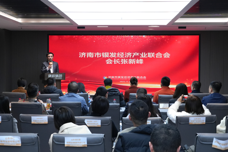 DSC01175.jpg DSC01175.jpg