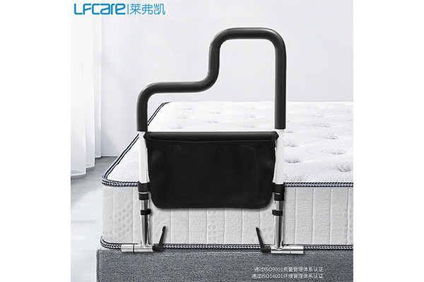 床邊扶手1 下午6.20.30.png 床邊扶手1 下午6.20.30.png