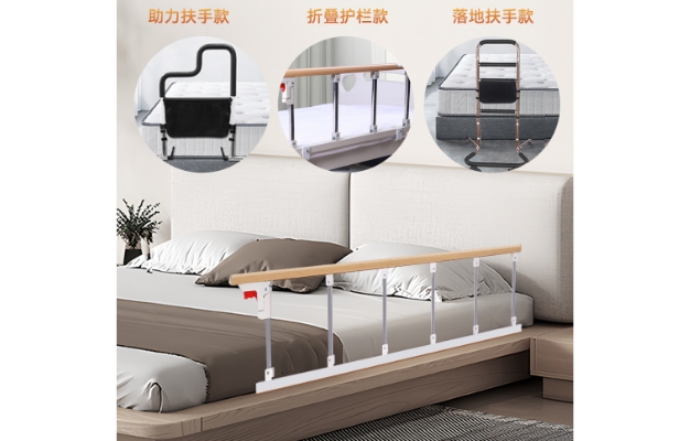 1965063698_-285546887_-781050569.jpg 1965063698_-285546887_-781050569.jpg