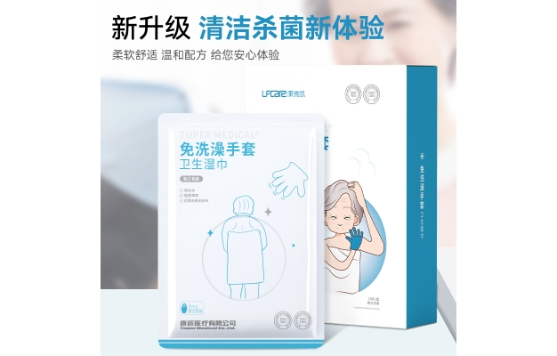 -662957850_-1260288255_-1455417123.jpg -662957850_-1260288255_-1455417123.jpg