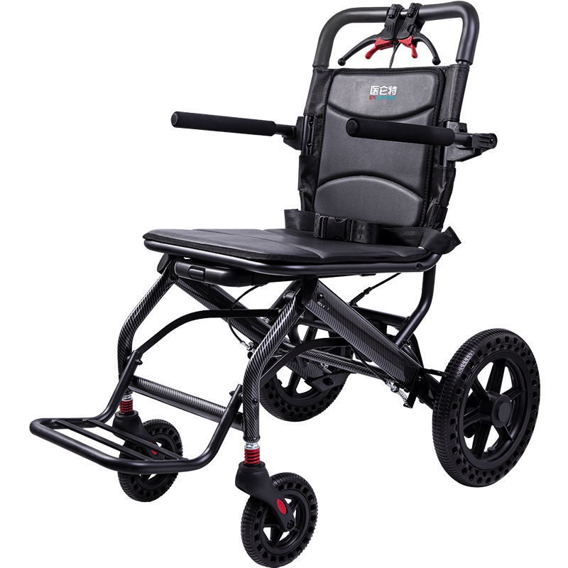 醫(yī)侖特碳轉(zhuǎn)印輪椅詳情切圖.png